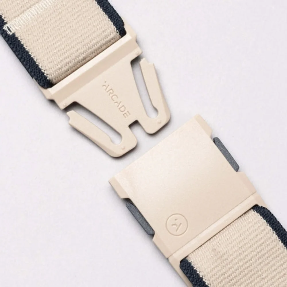 Arcade Carto Belt - Picture 3 of 5